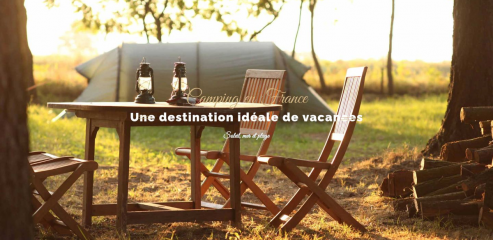 https://www.france-camping.info