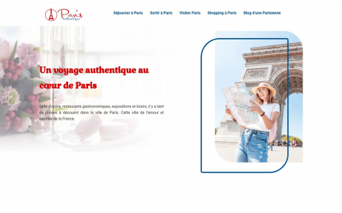 https://www.paris-authentique.com