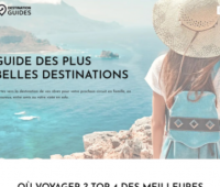 https://www.destination-guides.net