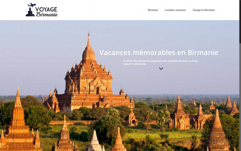 https://www.voyage-birmanie.com