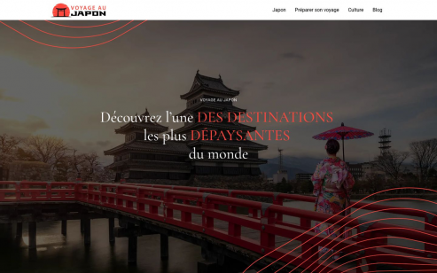 https://www.voyageaujapon.org