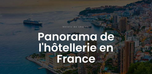 https://www.france-hotellerie.fr