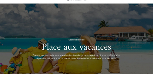 https://www.loisirs-vacances.info/