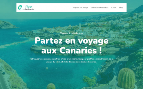 https://www.voyage-aux-canaries.com/