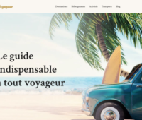 https://www.tousvoyageur.com