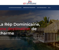 https://www.rep-dominicaine.com